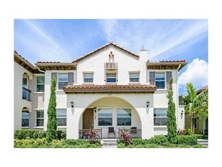 4355 Cascada Cr Unit 4355, Cooper City, FL 33024