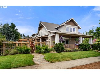 3221 N Main St, Newberg, OR 97132