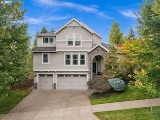 3728 Huntsman Way, Forest Grove, OR 97116