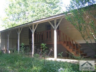 144 Argo Rd, Royston, GA 30662
