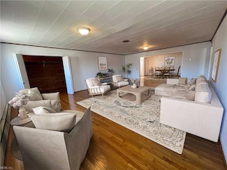 120 A E Mellen St, Hampton, VA 23663