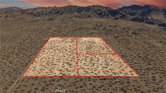 0 Laguna Seca Dr Unit HD25141285, Apple Valley, CA 92307