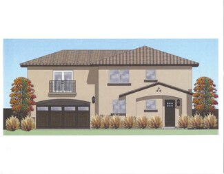2570 Terrace Sands Ln, Oceano, CA 93445