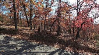 Lot 64 Dennison Dr, Osage Township, MO 65052