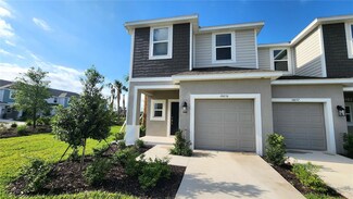 16656 Bergamo Place, Bradenton, FL 34211