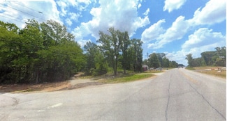 0 Texas 75, Willis, TX 77378