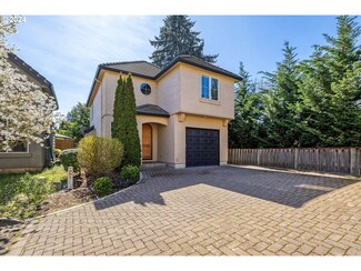 4022 Scottdale St, Eugene, OR 97404