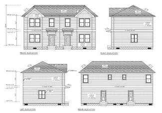 0 Mcintosh Dr, Columbia, TN 38401