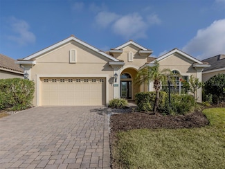 10768 Trophy Dr, Englewood, FL 34223