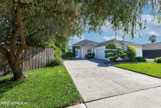 3807 Union Pacific Dr W, Jacksonville, FL 32246