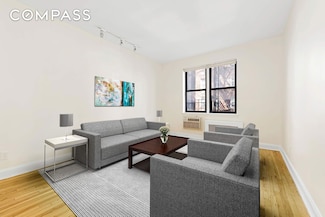 405 E 82nd St Unit 2J, New York, NY 10028
