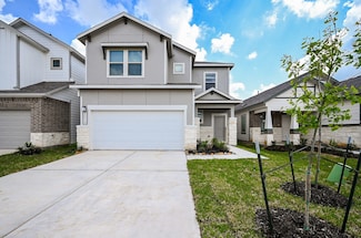 14515 Aston Pine Dr, Houston, TX 77032