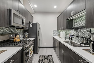 1401 W 85th Ave Unit C104, Denver, CO 80260