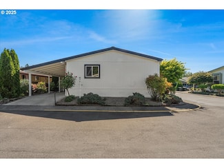 369 Gun Club Rd Unit 117, Woodland, WA 98674