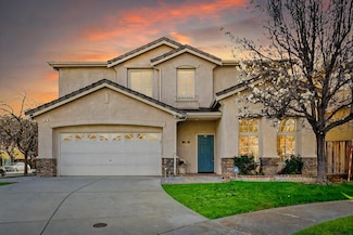 1705 Fumia Ct, San Jose, CA 95131