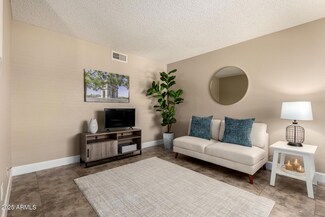 3511 E Baseline Rd Unit 1076, Phoenix, AZ 85042