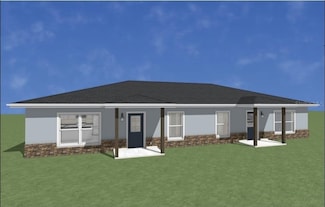 361 Poinsettia Ave, Sebring, FL 33870