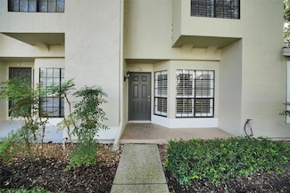 5100 Burchette Rd Unit 2306, Tampa, FL 33647