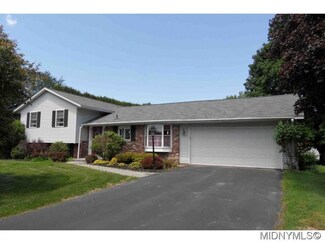 8279 Northgate Dr, Rome, NY 13440