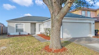 6829 Westlake Blvd, Orlando, FL 32810