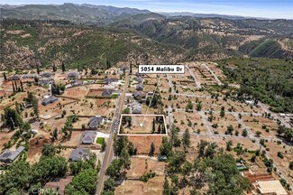 5054 Malibu Dr, Paradise, CA 95969