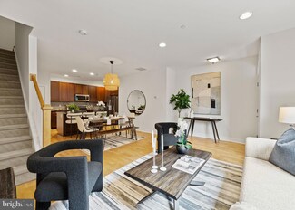 205 Brinley Ct, Philadelphia, PA 19146