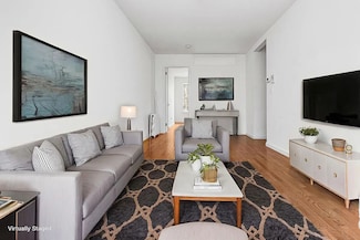 475 4th Ave Unit 4-R, Brooklyn, NY 11215