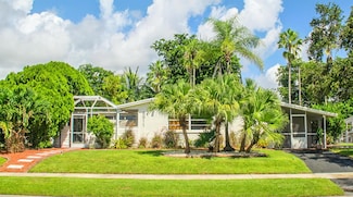 8911 SW 197th St, Cutler Bay, FL 33157