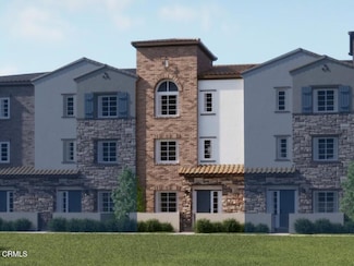 2854 Via Descanso, Camarillo, CA 93012