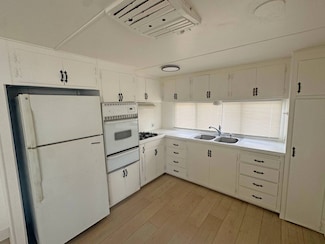 515 River Rd Unit 27, Rio Vista, CA 94571