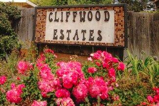 3341 Ashwood Way Unit 32, Soquel, CA 95073