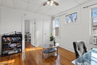107 Schuyler Ave Unit 3, Newark, NJ 07112