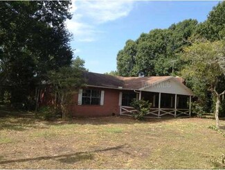 526 N Chestnut Rd, Lakeland, FL 33815