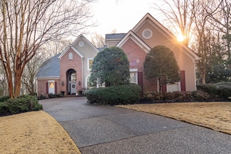 406 Doe Trail Cove N, Cordova, TN 38018