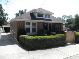 1326 Belleview Ave, Rockdale, IL 60436