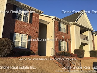 4050 Bardstown Ct Unit 204, Fayetteville, NC 28304