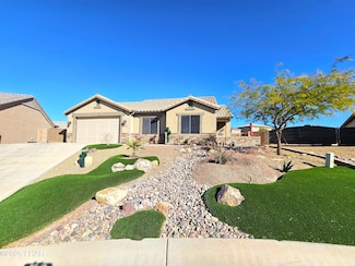 1781 E Alder Cir, Lake Havasu City, AZ 86404