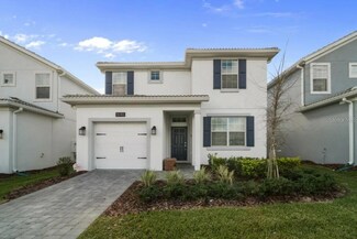 1646 Moon Valley Dr, Davenport, FL 33896
