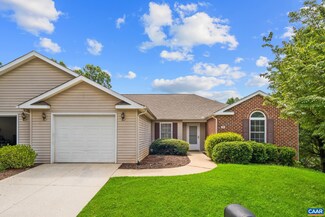 114 Meadow Green Ct, Amherst, VA 24521