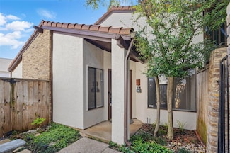18040 Midway Rd Unit 180, Dallas, TX 75287