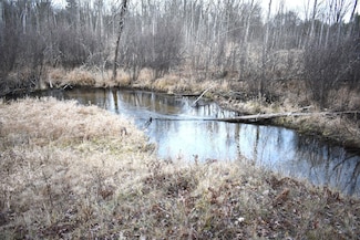 646 W 3 Mile Rd, Luther, MI 49656