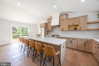 48 Mountainview Rd, Ewing, NJ 08628