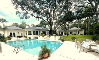 3104 Sea Island Dr, Sea Island, GA 31561