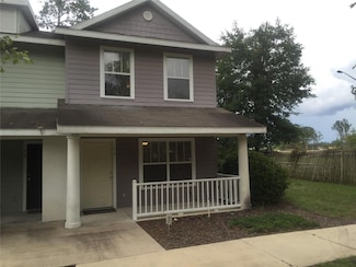 2375 SW 42nd Way Unit 160, Gainesville, FL 32607