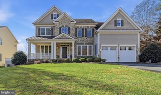 1882 Beulah Rd, Vienna, VA 22182