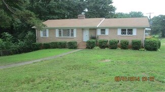 117 Stribling Cir, Spartanburg, SC 29301