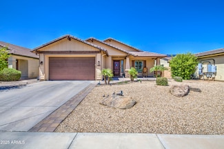 16146 W Devonshire Ave, Goodyear, AZ 85395