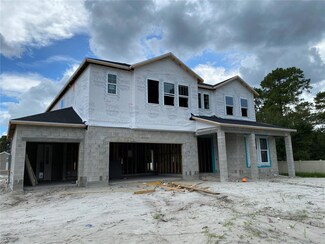 2468 Francisco Art Ct, Oviedo, FL 32765