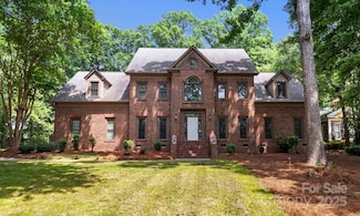 654 N 9th St, Albemarle, NC 28001