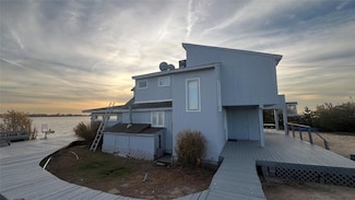 3 Captree Island, Gilgo-Oak Beach-Captree, NY 11702